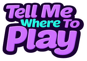 Tell Me Where To Play